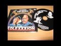 DJ Premier & Bumpy knuckles - FYPAU 2012 