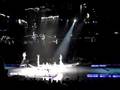 Ringling Bros Circus 8