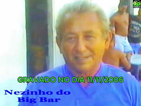 ABERTURA DVD BELEZA NEGRA