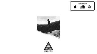 High Up Lyrics English Translation