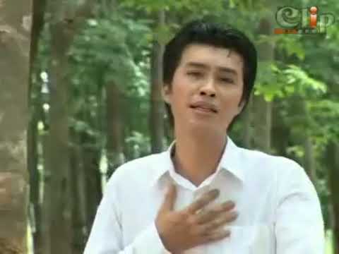 Em không còn là cô gái quê - Nguyễn Kha