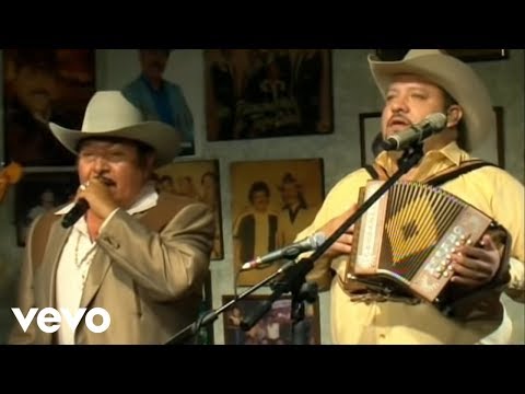 Pesado - Flor De Capomo (Live at Nuevo León México) ft. Carlos Tierranegra