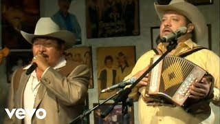 Pesado - Flor De Capomo  ft. Carlos Tierranegra (Live at Nuevo León México)