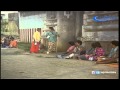 Koyil Kaalai Movie Comedy 9