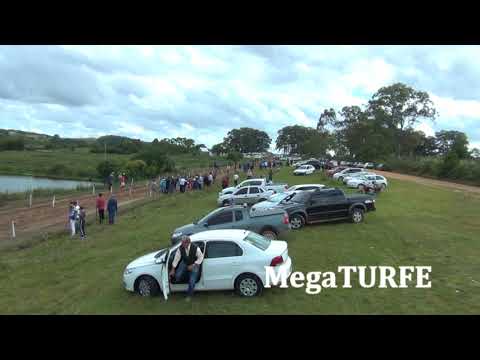 PENCA CANGUÇU 25 11 17 KARUTZ