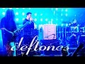deftones - CMND/CTRL [Live Video]