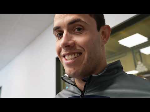 Preparando mi nueva moto y equipación 2026 | Adelanto Exclusivo