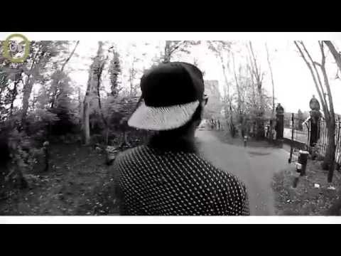 DIRTY DAPZ - I DON'T REALLY CARE @DIRTYDAPZGFE UKOVERSTOOD