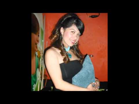 ORIGINAL JUST ROCK IT.!!