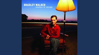 Love&#39;s Tombstone