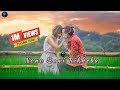NONO SAWI RIKHEBA OFFICIAL VIDEO 2020 ROCKY SOURABHEE NOVONIL KHATHANSA PRODUCTION