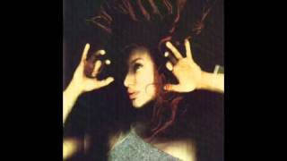 Tori Amos - Iieee (Angela's Soul "a bit less remix")