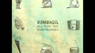 Unicycle -- Bombadil