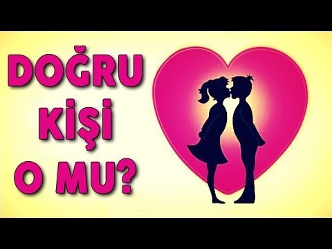 download lagu mp3 mp4 Sevgilin Seni Seviyor Mu Testi, download lagu Sevgilin Seni Seviyor Mu Testi gratis, unduh video klip Download Sevgilin Seni Seviyor Mu Testi Mp3 dan Mp4 Full Gratis