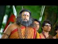 Karnan Mass Entry Karnan Meet Drona Drona Reject Karna Mahabharat
