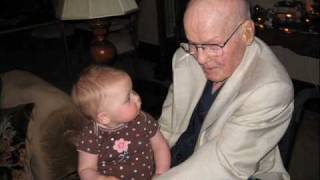 Try to Remember The Kingston Trio.wmv