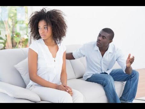 Mziani Fils - Yini Wudjohundra Mdru Nadjinike