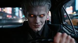 2026 Commercial Ads - Fanta - The Haunted Icons are back!
