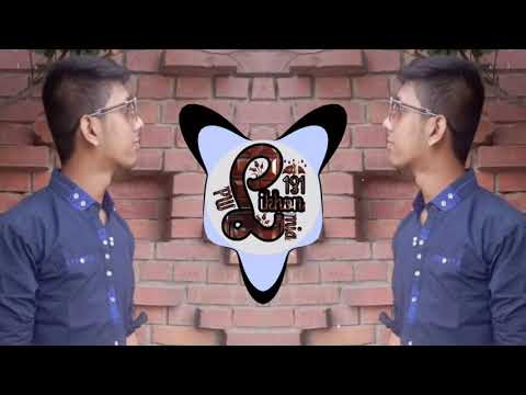 Puri x Valeria Sandoval ft. Papi Mikey Dinero - Cola