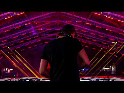 Erick Morillo & Eddie Thoneick feat. Angel Taylor - Lost In You