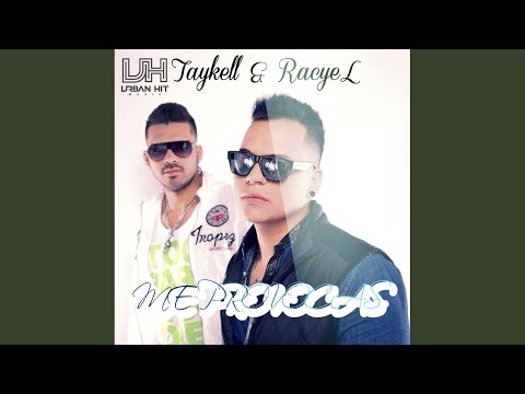 Me Provoca (Original Mix)