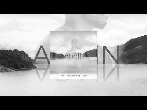 Theo Thomson - Again & Again (ft Nepman & Leumas)