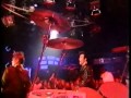 Adam Ant - 'Room At The Top' on TotP