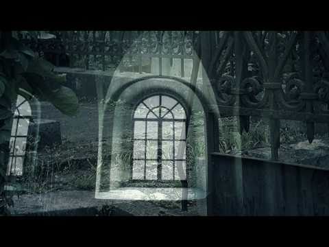 Akelei - Een Droom in 6-8