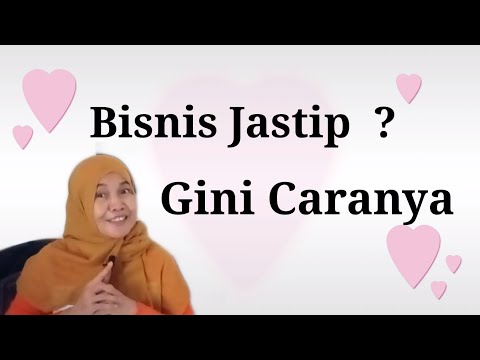 , title : 'Cara Bisnis Jasa Titipan Alias Jastip'