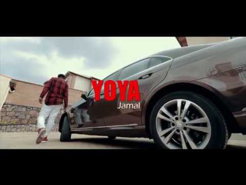 Rukundo by Yoya Jamal (Official Video 2016)