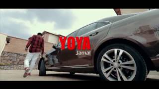 Rukundo by Yoya Jamal (Official Video 2016)