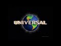 Universal Television 1998 Version 3