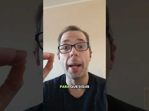 Pregunta para las Mamis
