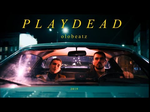 download lagu mp3 mp4 Www Play Dead Com, download lagu Www Play Dead Com gratis, unduh video klip Www Play Dead Com