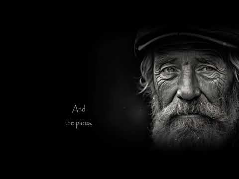 Four Groups of People | Wise Quote | Sayings By Imam Ali as