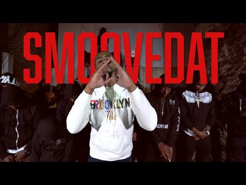 Beast Mode - Smoovedat ( OFFICIAL MUSIC VIDEO )