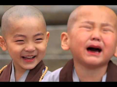 LAMA VIYE KIRI SUWADA GIYE NATHI