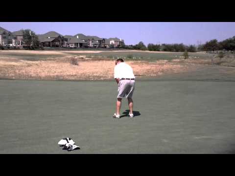 The Golf Club at Champions Circle Open