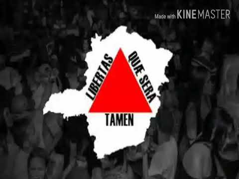 MC CL E MC NANDO DK-PANDIRÃO (PH SÓ MÚSICAS)