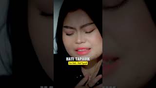 Download lagu Eno Viola - Hati Tapauik mp3 Download lagu Eno Viola - Hati Tapauik mp3