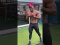 Consejo Para Lucir Uno Buenos Abdominales Bendiciones De De Qué País Te Comunicas