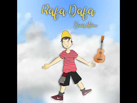 PRANSH - Rafa Dafa