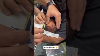 Download lagu بصراحة بتحلقوها لولادكون#baby mp3 Download lagu بصراحة بتحلقوها لولادكون#baby mp3