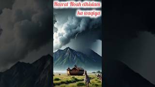 Download lagu Hazrat Noh ka waqiya | waqiya Hazrat nooh |Hazrat nooh Ki apni qom ko dawat Haq dena mp3 Download lagu Hazrat Noh ka waqiya | waqiya Hazrat nooh |Hazrat nooh Ki apni qom ko dawat Haq dena mp3