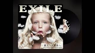 元気ロケッツ Heavenly Star 歌詞 أفضل موقع لتشغيل ملفات Mp3 مجان ا