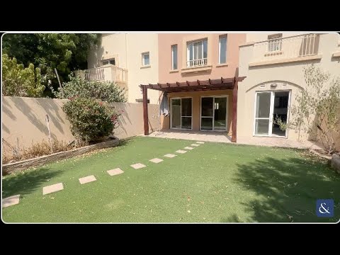 Property video thumbnail