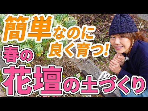 土壌侵食の定義とは何ですか