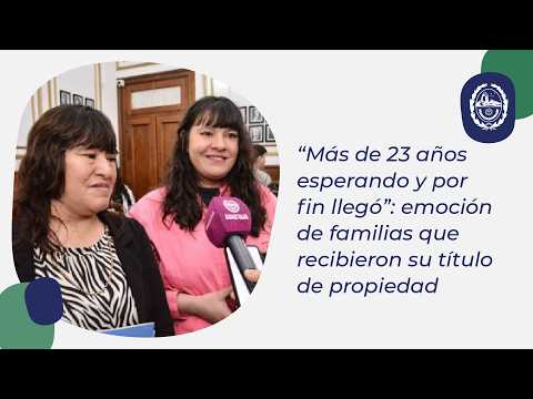 Portada video