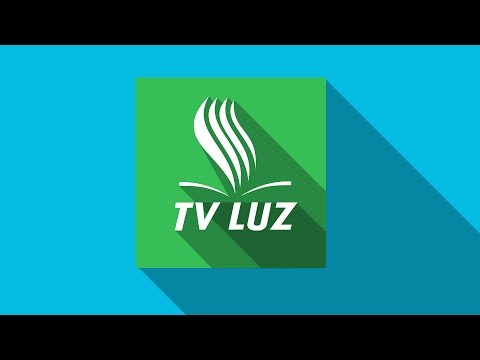 TVLUZ- 31-12-2016