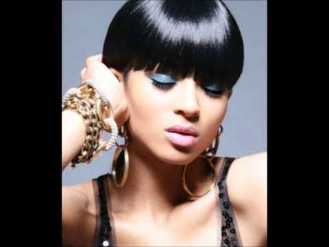 Uk Funky House Mix September 2011 Part 1